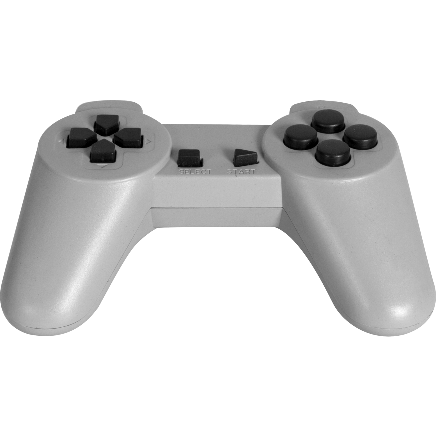 DICTROLUX - Tv game hd console 14 giochi